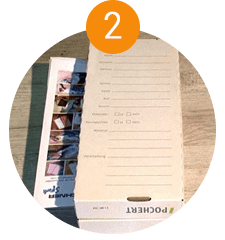 Ортопедические стельки цены Жлобин